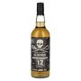 Sea Shepherd 12 Years Old Islay Single Malt 53,4% Vol. 0,7l