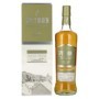 Speyburn BRADAN ORACH Highland Single Malt Scotch Whisky 40% Vol. 0,7l in Giftbox