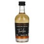 St. Kilian Signature Edition TWELVE Single Malt Whisky 50,8% Vol. 0,05l