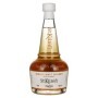 St. Kilian PEATED Single Malt Whisky 46% Vol. 0,7l