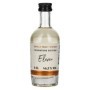 St. Kilian Signature Edition ELEVEN Single Malt Whisky 46,2% Vol. 0,05l