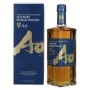 Suntory AO World Blend Whisky 43% Vol. 0,7l in Giftbox