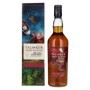 Talisker PORT RUIGHE Single Malt Scotch Whisky 45,8% Vol. 0,7l in Geschenkbox | Купете уиски | 🌾 Whisky Ambassador | Online Shop