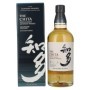 Suntory Whisky THE CHITA Single Grain Japanese Whisky 43% Vol. 0,7l in Giftbox