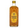 Suntory Whisky KAKUBIN Yellow Label Special Blend 40% Vol. 0,7l