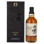 Suntory The Yamazaki 18 Years Old 100th Anniversary Single Malt Mizunara Japanese Oak Cask 48% Vol. 0,7l in Giftbox | Buy whisky | 🌾 Whisky Ambassador | Online Shop