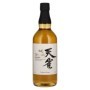 Tenjaku Blended Whisky 40% Vol. 0,7l