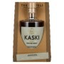 Teerenpeli KASKI Distiller's Choice Single Malt Whisky 100% Sherry Cask 43% Vol. 0,5l in Giftbox