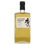 Suntory TOKI Blended Japanese Whisky 43% Vol. 0,7l | Vásároljon whisky | 🌾 Whisky Ambassador | Online Shop