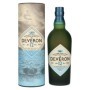 The Deveron 12 Years Old Highland Single Malt 40% Vol. 0,7l in Giftbox