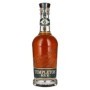 Templeton Rye 6 Years Old Signature Reserve Straigth Rye Whiskey 45,8% Vol. 0,7l