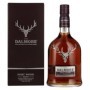 The Dalmore PORT WOOD RESERVE Highland Single Malt Scotch Whisky 46,5% Vol. 0,7l in Geschenkbox | Kúpiť whisky | 🌾 Whisky Ambassador | Online Shop