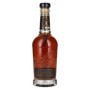 Templeton RYE 10 Years Old SINGLE BARREL Straigth Rye Whiskey 52% Vol. 0,7l