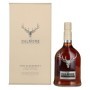 🌾The Dalmore KING ALEXANDER III Highland Single Malt Scotch Whisky 42,8% Vol. 0,7l in Giftbox 