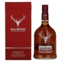 The Dalmore CIGAR MALT Reserve Highland Single Malt Scotch Whisky 44% Vol. 0,7l in Giftbox