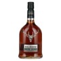 🌾The Dalmore 15 Years Old Highland Single Malt Scotch Whisky 40% Vol. 0,7l 