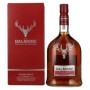 🌾The Dalmore CIGAR MALT Reserve Highland Single Malt Scotch Whisky 44% Vol. 1l in Giftbox 