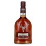 The Dalmore 12 Years Old Highland Single Malt Scotch Whisky 40% Vol. 0,7l