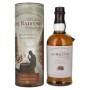 The Balvenie THE CREATION OF A CLASSIC 43% Vol. 0,7l in Geschenkbox | Pirkt whisky | 🌾 Whisky Ambassador | Online Shop