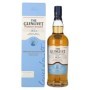 🌾The Glenlivet FOUNDER'S RESERVE American Oak Selection 40% Vol. 0,7l in Giftbox 