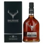 🌾The Dalmore 15 Years Old Highland Single Malt Scotch Whisky 40% Vol. 0,7l in Giftbox 