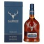 The Dalmore THE QUINTET Highland Single Malt 44,5% Vol. 0,7l in Giftbox