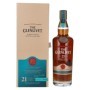 The Glenlivet 21 Years Old THE SAMPLE ROOM COLLECTION Single Malt Scotch Whisky 43% Vol. 0,7l in Giftbox