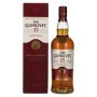 The Glenlivet 15 Years Old FRENCH OAK RESERVE 40% Vol. 0,7l in Giftbox | Buy whisky | 🌾 Whisky Ambassador | Online Shop