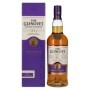 The Glenlivet CAPTAINS RESERVE Single Malt Scotch Whisky 40% Vol. 0,7l in Giftbox