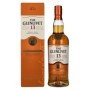 🌾The Glenlivet 13 Years Old FIRST FILL AMERICAN OAK 40% Vol. 0,7l in Giftbox 