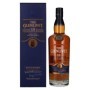 The Glenlivet 18 Years Old BATCH RESERVE 40% Vol. 0,7l in Giftbox