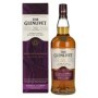 🌾The Glenlivet DISTILLER'S RESERVE Triple Cask Matured 40% Vol. 1l in Giftbox 