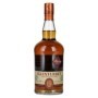 The Glenturret Sherry Cask Edition 43% Vol. 0,7l