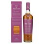 The Macallan EDITION N° 5 Highland Single Malt 48,5% Vol. 0,7l in Giftbox