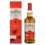 The Glenlivet Caribbean Reserve Single Malt Scotch Whisky 40% Vol. 0,7l in Giftbox