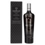 The Macallan AERA Highland Single Malt 40% Vol. 0,7l in Giftbox