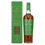 The Macallan EDITION N° 4 Highland Single Malt 48,4% Vol. 0,7l in Giftbox