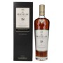 The Macallan 18 Years Old SHERRY OAK CASK 2023 43% Vol. 0,7l in Giftbox