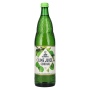 🌾Desmond's Lime Juice Cordial 0,75l | Whisky Ambassador