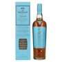 The Macallan EDITION N° 6 Highland Single Malt 48,6% Vol. 0,7l in Geschenkbox | Whisky kopen | 🌾 Whisky Ambassador | Online Shop