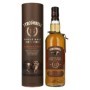 🌾The Tyrconnell 15 Years Old Madeira Cask 46% Vol. 0,7l in Giftbox 