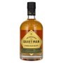 🌾The Quiet Man AN FEAR CIUIN Traditional Blended Irish Whiskey 40% Vol. 0,7l 