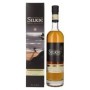 🌾The Legendary SILKIE DARK Blended Irish Whiskey 46% Vol. 0,7l in Giftbox 