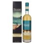 The Legendary SILKIE Blended Irish Whiskey 46% Vol. 0,7l in Giftbox