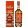 🌾The Whistler Irish Whiskey MOSAIC MARSALA CASK Finish 46% Vol. 0,7l in Giftbox 