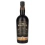 The Whistler Irish Whiskey IMPERIAL STOUT CASK FINISH 43% Vol. 0,7l