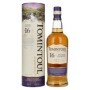 🌾Tomintoul 16 Years Old Single Malt Scotch Whisky 40% Vol. 0,7l in Giftbox 