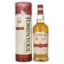 Tomintoul 14 Years Old Single Malt Scotch Whisky 46% Vol. 0,7l in Giftbox