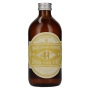 🌾Wild Bark Quinine GINGER Small Batch Tonic Syrup 0,5l | Whisky Ambassador