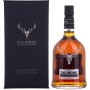 Dalmore King Alexander III Single Malt 40.0%- 0.7l | Highland Whisky | 🌾 Whisky Ambassador | Online Shop